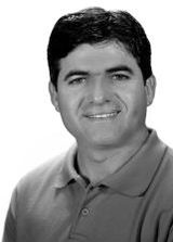 Manoelzinho Chicó