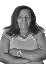 Célia Veloso