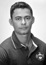 Guga de Antonio Maliça