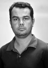 Júnior de Francisco