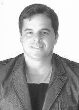 Caio Neto