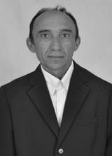 Antonio de Ze Veia