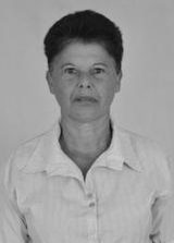 Nilza
