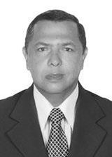 Manoel Tomaz