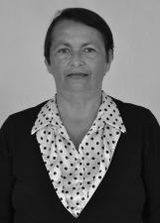 Tia Nete