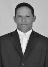 Flavio Jose
