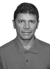 Luciano do Trator
