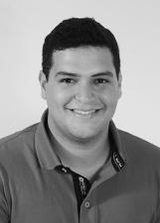 Cal Filho