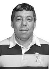 Nildo do Ônibus