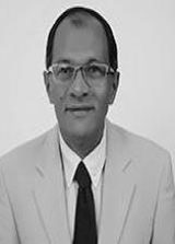 Marinaldo