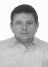 Tarcisio Marcelo