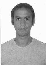 Daniel Gouveia