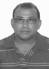 Pedro Avelino