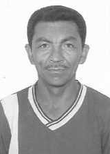 Epitácio Pessoa