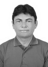 Kadson