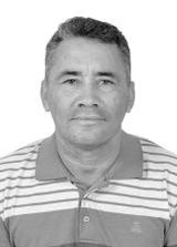 Dazinho