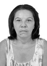 Chagas