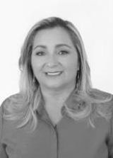 Luciene de Ronaldo