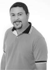 Batista Pinheiro