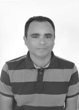 Cicero Romao