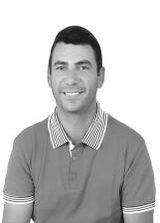 Junior Pereira