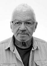 Paulo Pereira