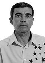 Zé de Dita