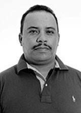 Marcelo dos Cabelos
