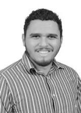 Luís Filho