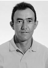 Ivanilson