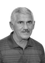 Antonio Galdino