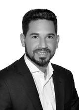 Célio Roberto (Dui)