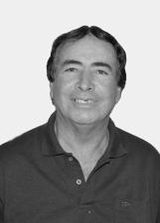 Mário Cardoso