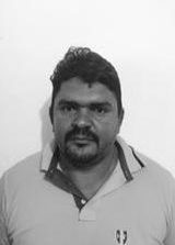 Wallace Dantas de Lira