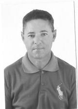 Ramos