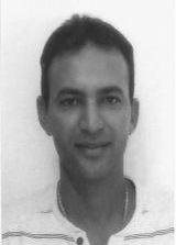 Everaldo