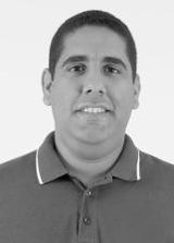 Rodolfo