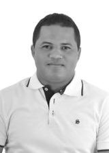 Marcos Motorista