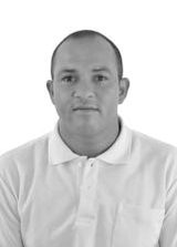 Carrapato