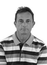 Diga Barbeiro