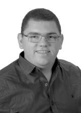 Miguel Neto