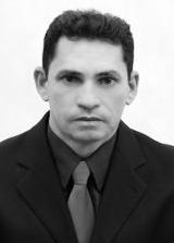 Geraildo Marcelino