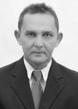 Robério