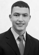 Daniel Mariano