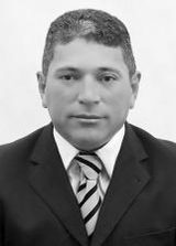 Fabiano Lira
