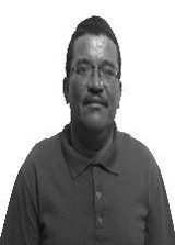 Goiano