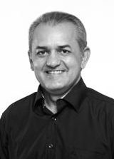 João Corujinha