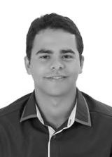 Betinho Baltazar