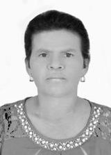 Neta do Sindicato