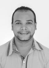Magdiel Olinto